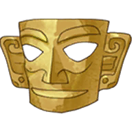 三星堆发掘现场最新版