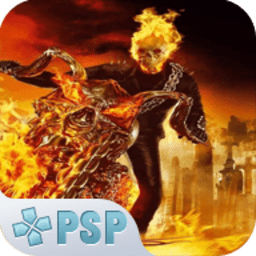 恶灵摩托车手最新版