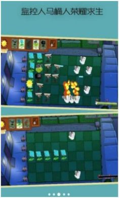 搜狗截图24年02月05日1443_52