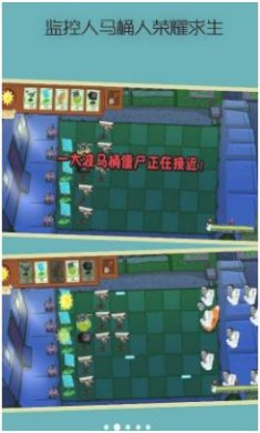 搜狗截图24年02月05日1443_51