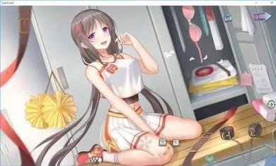 甜心宝贝(cute honey)下载-甜心宝贝安卓中文最新版下载v1.0.0