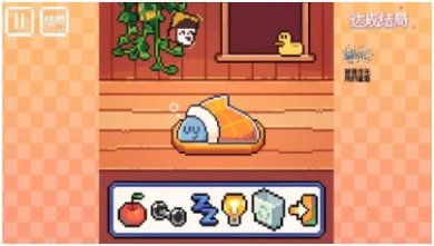 动物萌派对下载-动物萌派对手机版下载v1.0