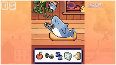 搜狗截图24年02月05日1447_54