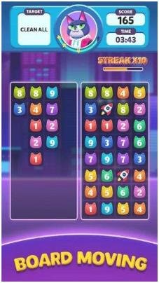 搜狗截图24年02月05日1453_57