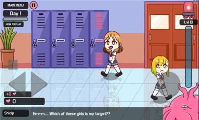 0411113309816c0HDj5eEwdwqks