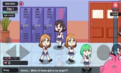 041111339efacIeb42K1RJtmqwq