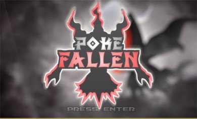 04111718d1ce7Vl6spci1n7rf6l