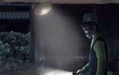 85ac368f-9753-4aa2-8cac-85215857211e