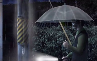 a3020d52-4155-4d6f-a3bc-3fa9e2c76d18