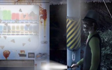 翌日实咒者手机版下载-翌日实咒者免费版下载v1