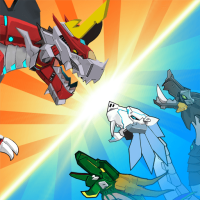 疯狂破坏者手游安卓版