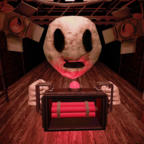 炸弹轮盘手机免费最新版