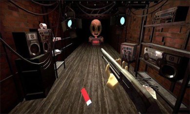 炸弹轮盘官网版下载-炸弹轮盘手机免费最新版下载v6.0