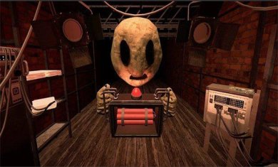 d4213876-2cc1-42c4-946f-05dab3626416