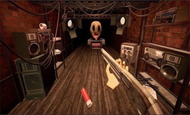 ac190d98-05c3-43af-a537-d0ed9e5ebdce