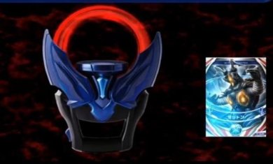 搜狗截图24年02月05日1523_63