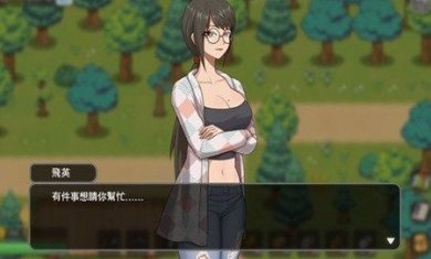 乡村狂想曲手游汉化版下载-乡村狂想曲中文最新版下载v01.28.03