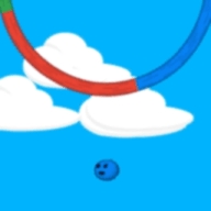 滑稽的神经质内置菜单最新版