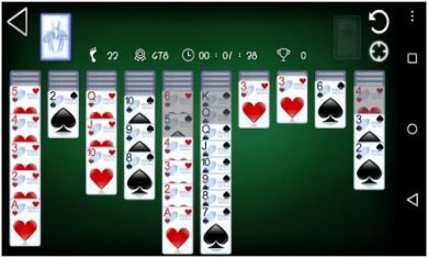 搜狗截图24年02月05日1604_1