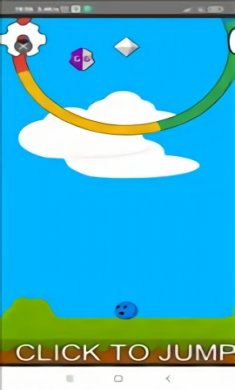 滑稽的神经质手机版下载-滑稽的神经质内置菜单最新版下载v1.0