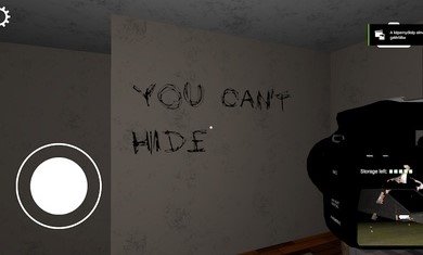 04132835fafa8gyLJCOnQciyeui