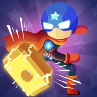 火柴人破坏英雄无广告免费版