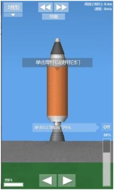 搜狗截图24年02月05日1615_8