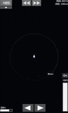 搜狗截图24年02月05日1615_7