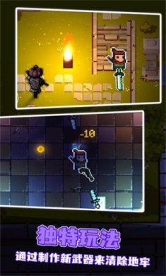 1514023803657LHc4t6xakGpadz