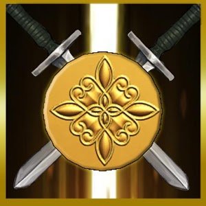 硬币与地牢最新版