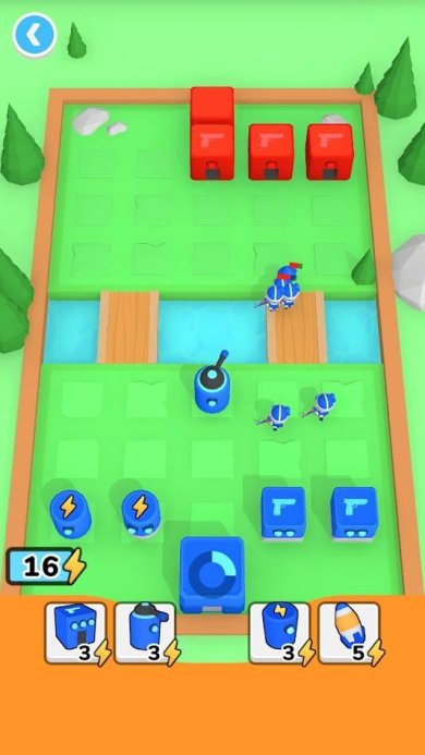 战术合并下载手机版-战术合并下载中文版v0.1.8