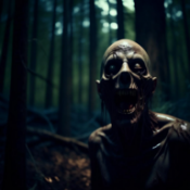 夜间不要尖叫手游无广告免费