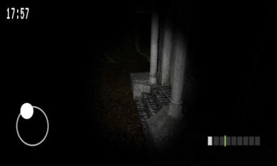 0415444446f68Icpu6ENFbH740y