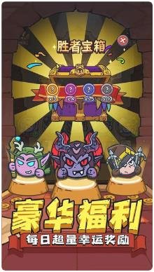 搜狗截图24年02月05日1654_14