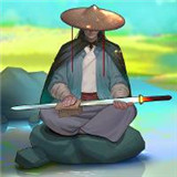 铸剑宗师安卓版