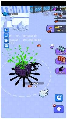 搜狗截图24年02月05日1659_19