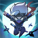 幻象忍者手机版