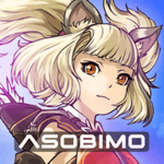 梅特里亚游戏下载安装