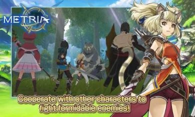 04155815477d3e7vDX4TG0zpj1o