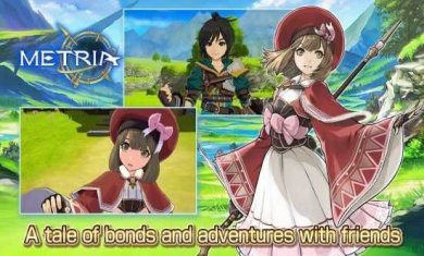 0415581565059qFEfxQohegerko