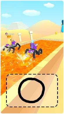 搜狗截图24年02月05日1715_29