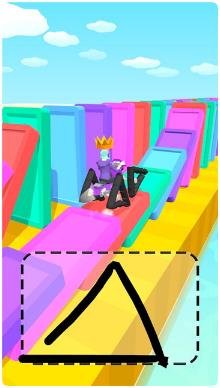 搜狗截图24年02月05日1715_28