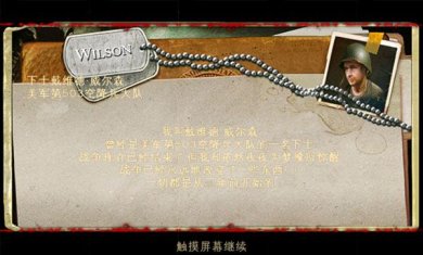 04154825650eaYR32ntcOlUfqx2