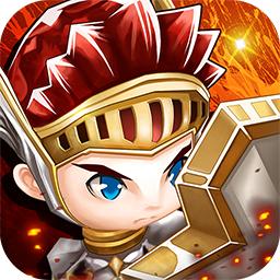 英雄耍大牌安卓版