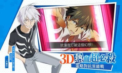 93f2ba1d-6d5f-4115-8491-a80902e13583