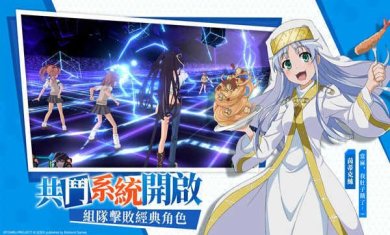 d8cac128-a8dd-4678-8cdb-8ead44aafe40