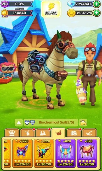 2016413152339108200_600_0