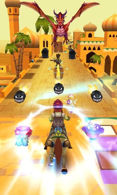 2016413152340108200_600_0