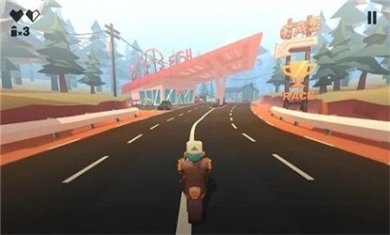 地狱骑士3中文版下载-地狱骑士3破解版下载v1.35