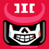 地狱骑士3破解版